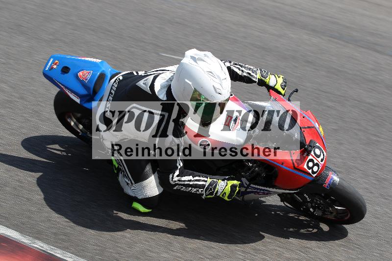 /Archiv-2022/25 16.06.2022 TZ Motorsport ADR/Gruppe rot/89